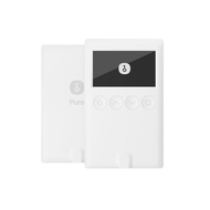 Hardware Wallet Crypto OneKey Pure Security Cold Wallet Blockchain Open Source