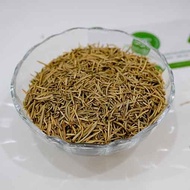 Aromatic leaves, rosemary leaves/dried rosemary (50g)