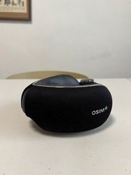 Osim 舒壓眼罩