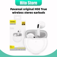 Pavareal H08 True wireless stereo earbuds
