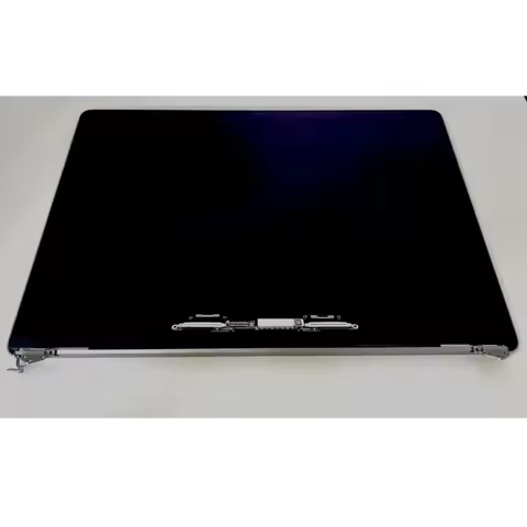 A1990 NCZOBOE Screen Replacement For MacBook Pro A2337 A2338 A1707 A2141 LCD Display Full Assembly