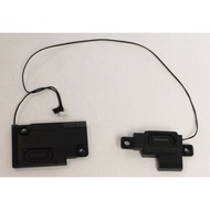 For Acer E5-575 F5-573G E5-574 E5-576 E5-523 P259 Horn Speaker Parts