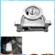 Parts Oil Filter Base for  3 5 6 L301-14-311 for  Focus Mondeo 1L5J-6884-BD