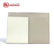 愛馬仕顏色Nect 卡包