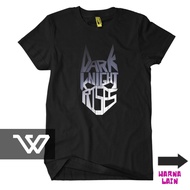 B4tman SUPERHERO T-SHIRTS 7 SIZES S - 7XL ADULT JUMBO BIGSIZE BIG SIZE & CHILDREN'S T-SHIRTS PREMIUM