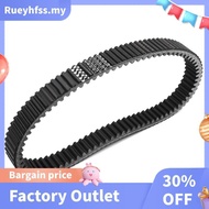 Excellent Motocycle Drive Belt 35.9x939  Belt for  MOTO UTV Quad Uforce Zforce X5 X6 500 600 625 Goe