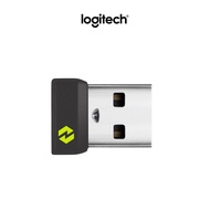 Logitech USB Bolt RECEIVER - LOGI BOLT USB RECEIVER - Genuine Product