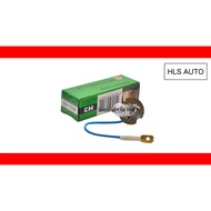 (Eagleye) H3 24v 70w Bulb