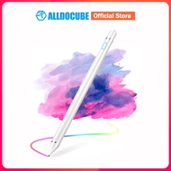 Active Stylus Pen for Tablet Mobile Touch Pen Compatible with iPhone iPad Samsung/Android Smart Phone&amp;Tablet