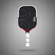 ENHANCE DUO ELONGATED FULL FOAM PICKLEBALL PADDLE