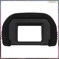 [L E U R] Camera Eyecup Eyepiece For  Ef Replacement Viewfinder Protector For   350D 400D 450D 500D 