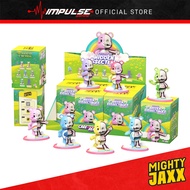 Mighty Jaxx Freeny's Hidden Dissectibles: Care Bears Series 1 [Blind Box / Full Case] [盲盒 / 端盒]
