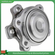 [in stock]Car Front Wheel Hub Bearing 31206866315 for     G38 G12