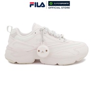 FILA Ray Run V2 Adult Casual Shoes