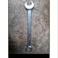 22 mm kagon crv ring spanner