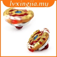 Versatile Beyblade Burst B-100 Spriggan Requiem Perfect For Enthusiasts All Beyblade