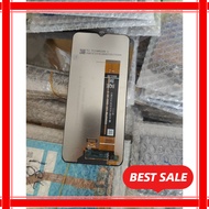Samsung A13/ M13/ F13 screen displays beautifully, full functions