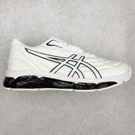 Asics GEL-QUANTUM 360 VIII