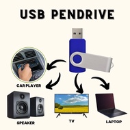 USB Pen Drive Thumb Drive Flash Drive
