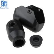 Gazechimp Forklift Car Cylinder Parts Manual Forklift Parts Hydraulic Car Cylinder Accessories Upgra