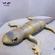 Simhoa Realistic Animals Plush Toy Sleep Pillow Doll Cute Toy Stuffed Animal Animals