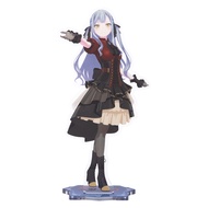 Character Acrylic Stand-Ave Mujica _ A Type (Oblivionis)