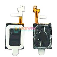 Music Speaker Lower/ Samsung A51 / M51 A515 A515F M515 M515F Buzzer Loudspeaker