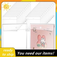 24Pcs Scrapbook Paper Storage 12x12 Paper Storage Paper Organizer for Holding Scrapbook Paper Photos