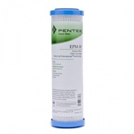 (MEX) ไส้กรองน้ำดื่ม PENTAIR รุ่น EPM-10