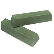 Abrasive Compound for Finishing of stainless steel,brass,aluminum.