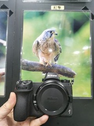 Nikon Z6 Z 6 超抵玩