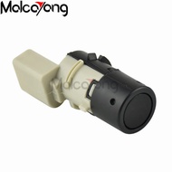 7H0919275B Car Parking System PDC Parking Assist Sensor for Audi A6 S6 4B 4F A8 S8 A4 S4 RS4