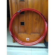 RIM RAZE 27.5 WIDTH 3.5 CM