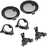 PIONEER Speaker Sound Quality Improvement Item Tweeter Installation Kit For Cars UD-K212