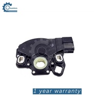 5R55W 5R55S 5R55N Transmission Neutral Safety Switch Range Sensor For Ford 2002 Up