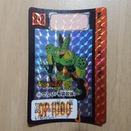 龍珠 本彈 閃卡 88%