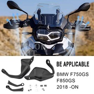 Motorcycle For BMW F750GS F850GS F750 F850 GS 2018-2020 Handguard Shield Hand Guard Protector Windsh