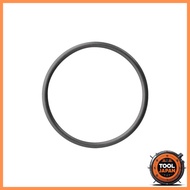 ANEX Offset Adapter 30 O-Rings, Set of 5 Replacement Parts AOA-30OR