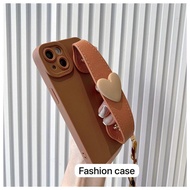 Softcase DY25 for Xiaomi Redmi A1 A1+ A2 A3 4A 4 4X 5 5A 5+ 6 6A 7 7A 8 9 Prime 9A 9i 9C 9T 10 10C 1