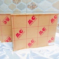 Acrylic Dowry Box Size 40x50cm and 40x60