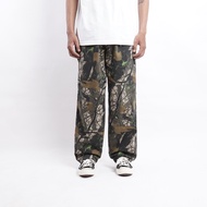 WISED | HOLM | REALTREE PANTS BAGGY FIT