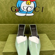 Gucci鞋