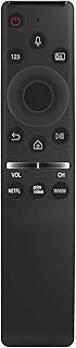 BN59-01330C Voice Control Replacement Remote Commander fit for Samsung TV QA50Q65T QA43Q60T QA49Q80T