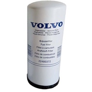 22480372 VOLVO FUEL FILTER | กรองน้ำมันเชื้อเพลิง วอลโว
