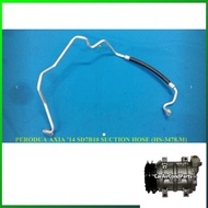 PERODUA AXIA '14 SANDEN SUCTION HOSE HS-3478.M