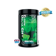 *OFFICIAL DEALER* Brightwell Florin Delta GH+ (Expired: 22.02.2027)