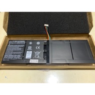 AP13B8K AP13B3K ACER R3-431T 471 471T 471TG ES1-511 R7-571 571G 572 572G M5-583 583P V5-472P 473 573