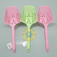 Cat Sand Scoop / Cat Sand Scoop