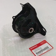 Right engine mounting civic ferio ek3 ek4 ek5 50805-s04-000 1996 1997 1998 1999 2000 manual