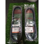 ORIGINAL SYM BELTING MAXSYM TL500(23100-TL-000)/MAXSYM-400(1B01L4A01)